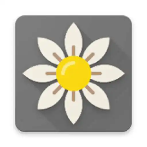 Play Relaxy Calm - Sleep sounds, Relaxing, Calm Music APK Play Relaxy Calm - Sleep sounds, Relaxing, Calm Music APK