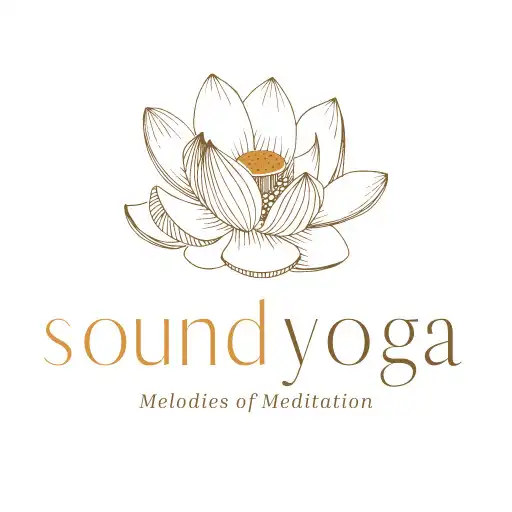 Play Relax Yoga MS APK