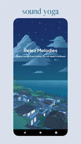 Play Relax Yoga MS and enjoy Relax Yoga MS with UptoPlay Play Relax Yoga MS and enjoy Relax Yoga MS with UptoPlay