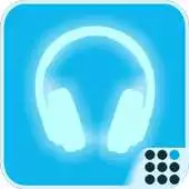 Free play online Relax Yourself! Sleep Yoga APK Free play online Relax Yourself! Sleep Yoga APK