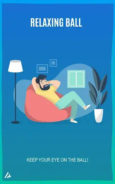 Play Relaxy (Relaxing station)  and enjoy Relaxy (Relaxing station) with UptoPlay