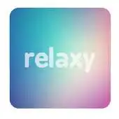 Free play online Relaxy - Relax, Work, Meditate APK Free play online Relaxy - Relax, Work, Meditate APK