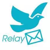 Free play online Relay 14 APK Free play online Relay 14 APK