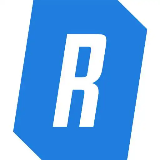 Free play online RelayCars APK