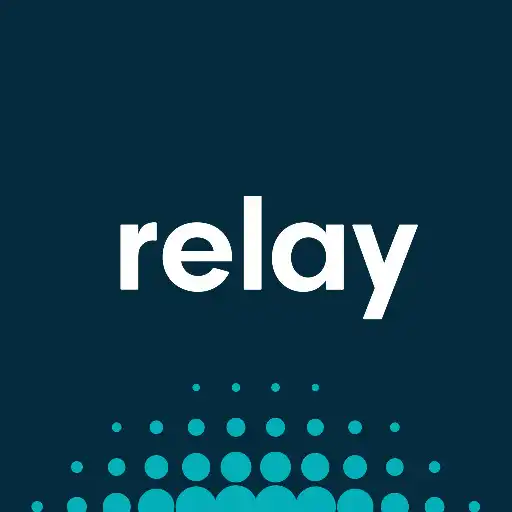 Play Relay - Connect Better APK