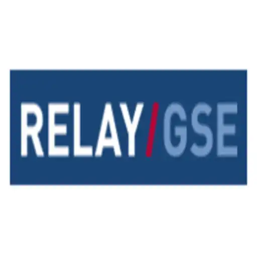 Play Relay Connect APK