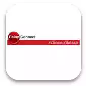 Free play online Relay Connect Profile APK