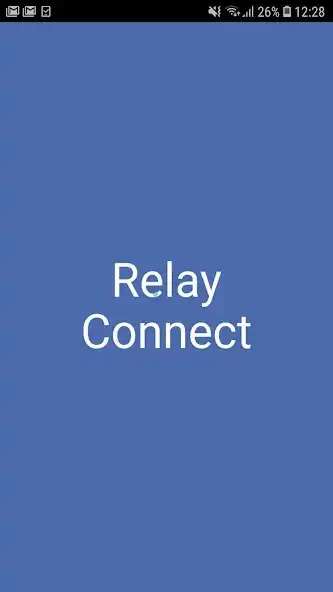 Play Relay Connect  and enjoy Relay Connect with UptoPlay