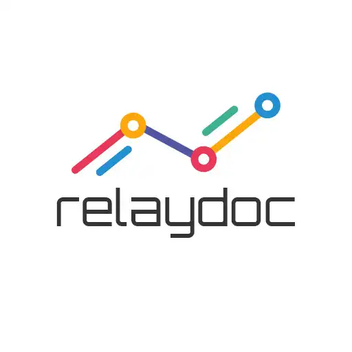 Play RelayDoc 2 APK Play RelayDoc 2 APK