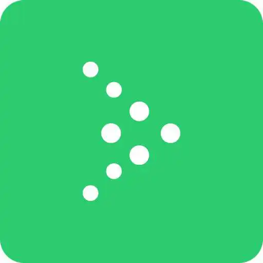 Play Relayed APK Play Relayed APK