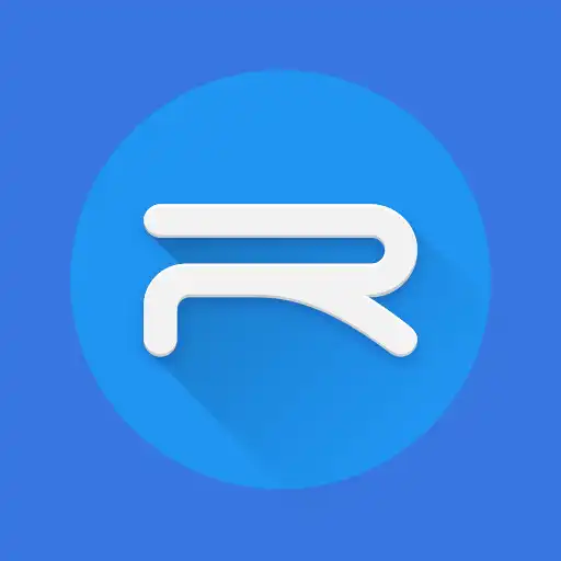 Play Relay for reddit (Pro) APK