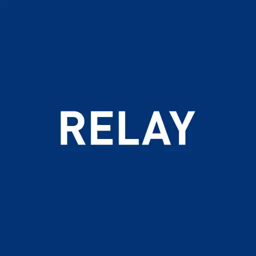 Play Relay GSE APK
