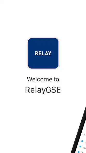 Play Relay GSE and enjoy Relay GSE with UptoPlay Play Relay GSE and enjoy Relay GSE with UptoPlay
