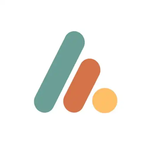 Play Relay - Improve Together APK