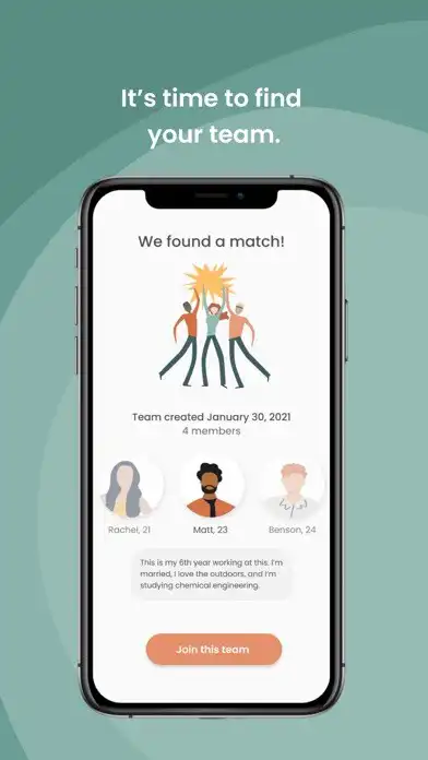 Play Relay - Improve Together and enjoy Relay - Improve Together with UptoPlay Play Relay - Improve Together and enjoy Relay - Improve Together with UptoPlay