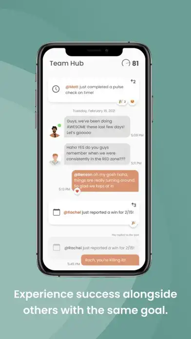 Play Relay - Improve Together as an online game online Relay - Improve Together with UptoPlay Play Relay - Improve Together as an online game Relay - Improve Together with UptoPlay