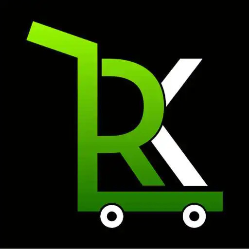 Play RelayKart - Drive Thru Shopping & Home Delivery APK Play RelayKart - Drive Thru Shopping & Home Delivery APK