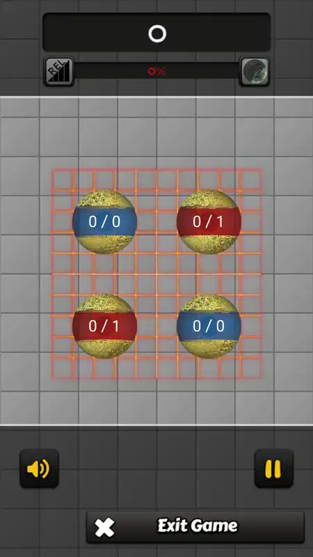 Play Relay Sync