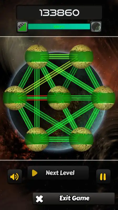 Play Relay Sync
