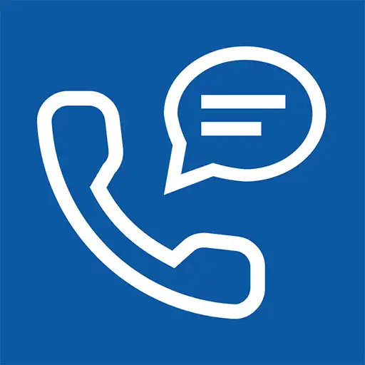 Play Relay UK APK Play Relay UK APK