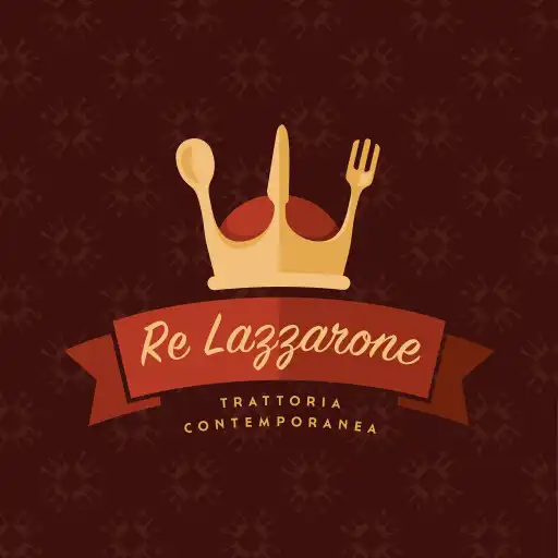 Play Re Lazzarone APK