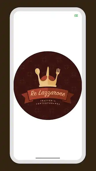Play Re Lazzarone  and enjoy Re Lazzarone with UptoPlay