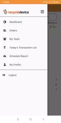 Play Relcube Partners
