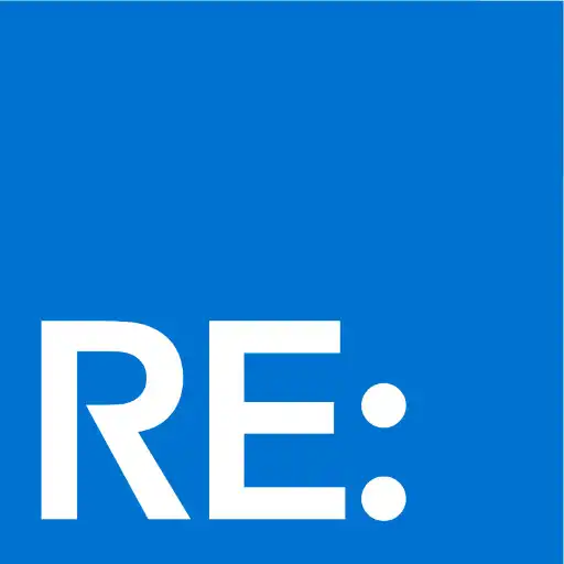 Play RE:Leads APK