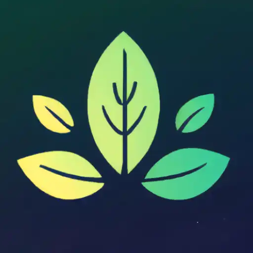 Play Releaf: Relax  Refresh. APK