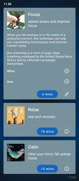 Play Releaf: Relax  Refresh.  and enjoy Releaf: Relax  Refresh. with UptoPlay