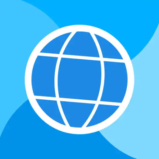 Play Releam: Language Flashcards APK