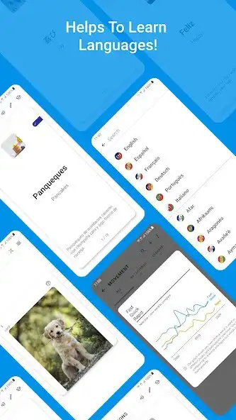 Play Releam: Language Flashcards and enjoy Releam: Language Flashcards with UptoPlay Play Releam: Language Flashcards and enjoy Releam: Language Flashcards with UptoPlay