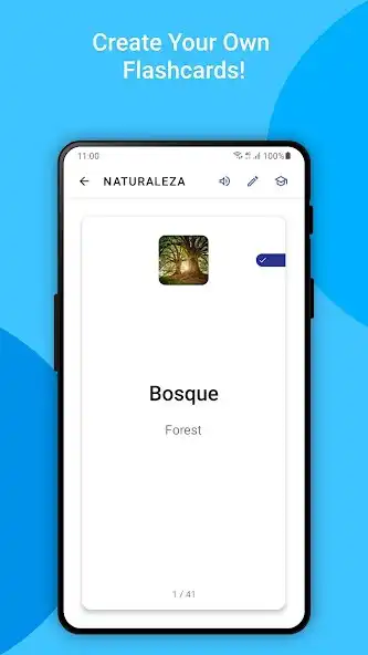 Play Releam: Language Flashcards as an online game online Releam: Language Flashcards with UptoPlay Play Releam: Language Flashcards as an online game Releam: Language Flashcards with UptoPlay