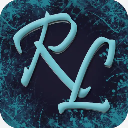 Play ReLearn English, Flags of the World, Dictionary APK Play ReLearn English, Flags of the World, Dictionary APK
