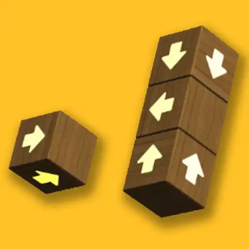 Play Release All Cubes APK