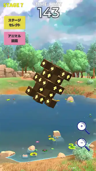 Play Release All Cubes and enjoy Release All Cubes with UptoPlay Play Release All Cubes and enjoy Release All Cubes with UptoPlay