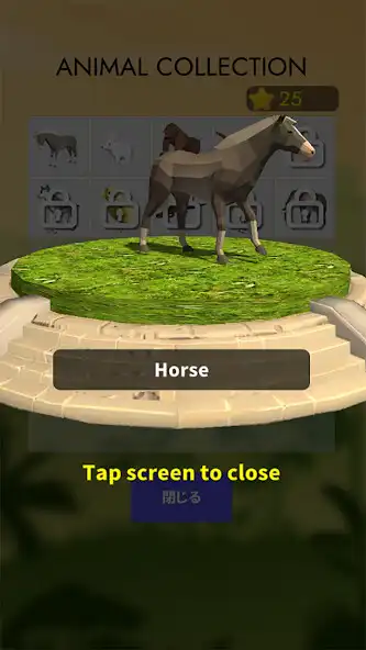 Play Release All Cubes as an online game online Release All Cubes with UptoPlay Play Release All Cubes as an online game Release All Cubes with UptoPlay