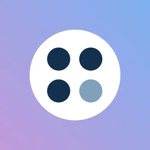 Play Release candidate - Siteflow APK Play Release candidate - Siteflow APK