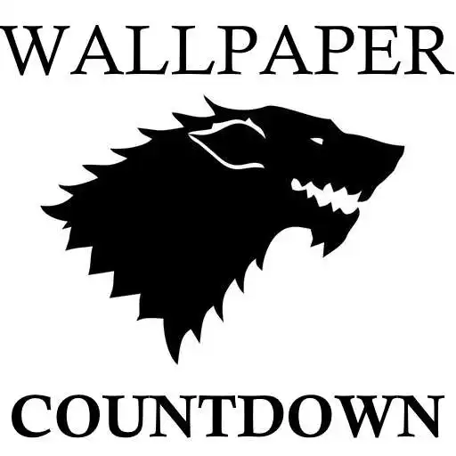 Free play online Release Countdown Wallpapers APK Free play online Release Countdown Wallpapers APK