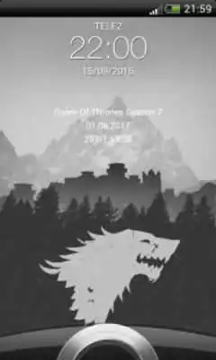 Play Release Countdown Wallpapers