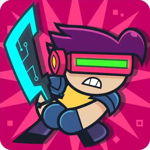 Play Release APK Play Release APK