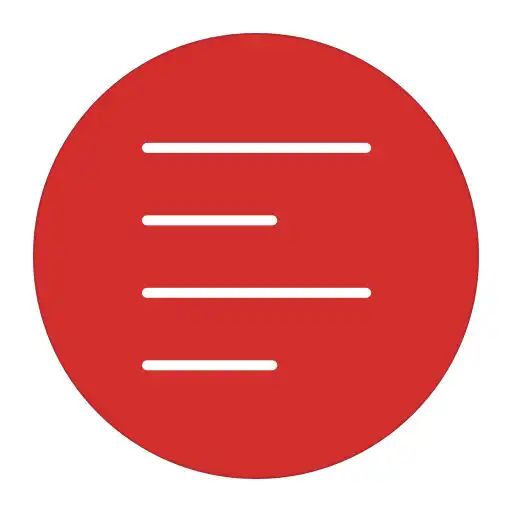 Free play online Release Notes Redactor APK Free play online Release Notes Redactor APK
