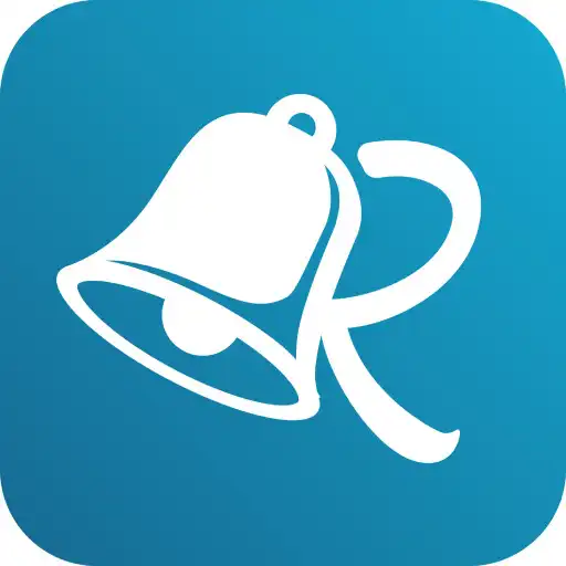 Play ReleaseNotifier APK