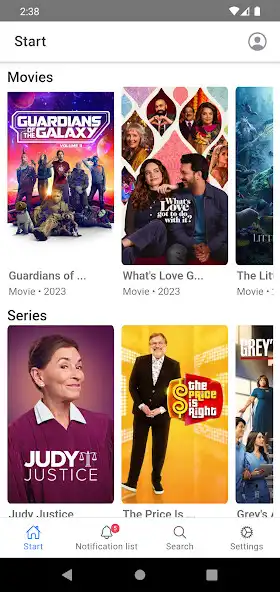Play ReleaseNotifier and enjoy ReleaseNotifier with UptoPlay Play ReleaseNotifier and enjoy ReleaseNotifier with UptoPlay
