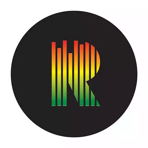 Play Release Radio APK Play Release Radio APK