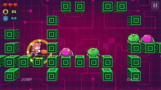 Play Release  and enjoy Release with UptoPlay