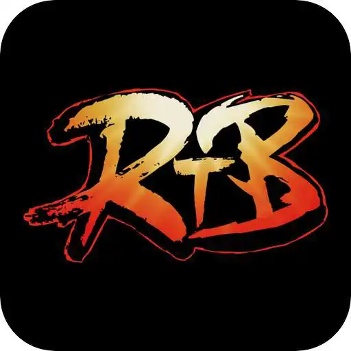 Play Release The Beast Fitness APK