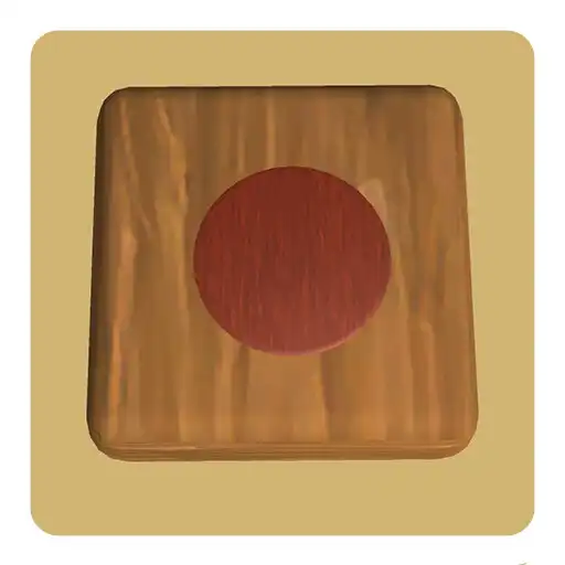 Play Release The Dot APK