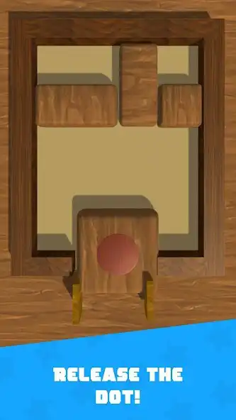 Play Release The Dot  and enjoy Release The Dot with UptoPlay