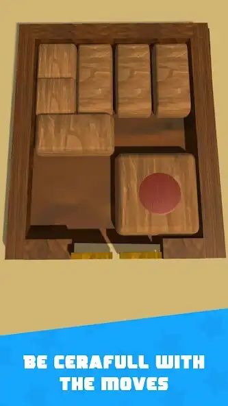 Play Release The Dot as an online game Release The Dot with UptoPlay